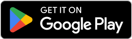 Get ot on Google Play