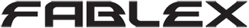 Fablex logo